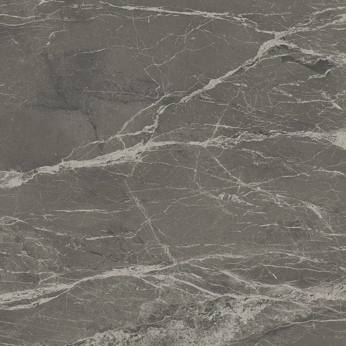 Slate SMOKEY 60x120 cm Matt Porcelain Wall and floor Tile from £22.99 sq.m DS