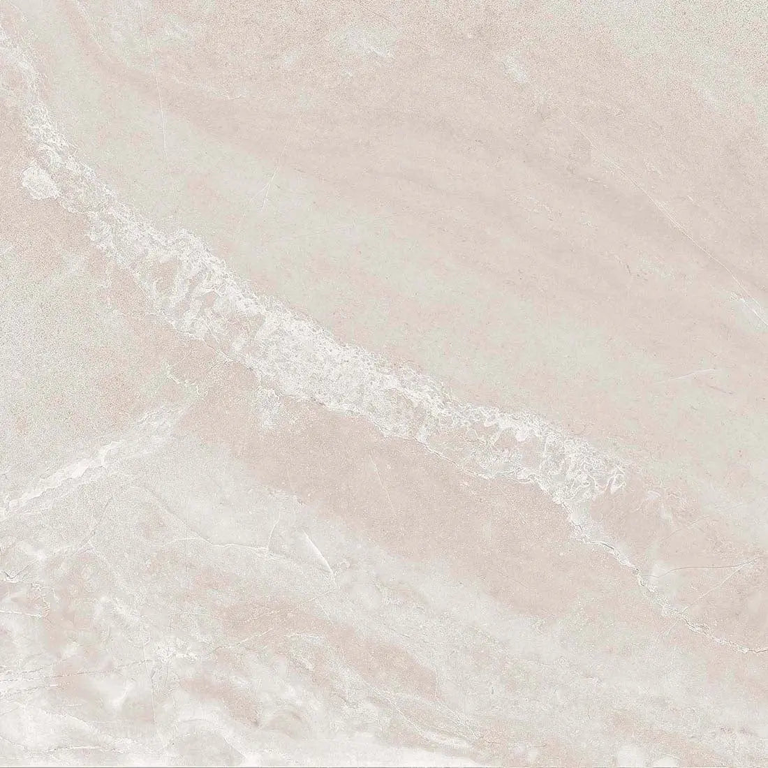 Alaba Beige Carving 30x60 cm Matt Porcelain Tile. from £19.99 sq.m DS