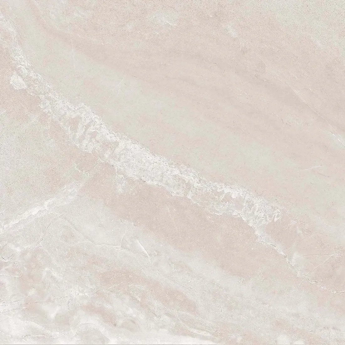 Alaba Beige Carving 30x60 cm Matt Porcelain Tile. from £19.99 sq.m DS