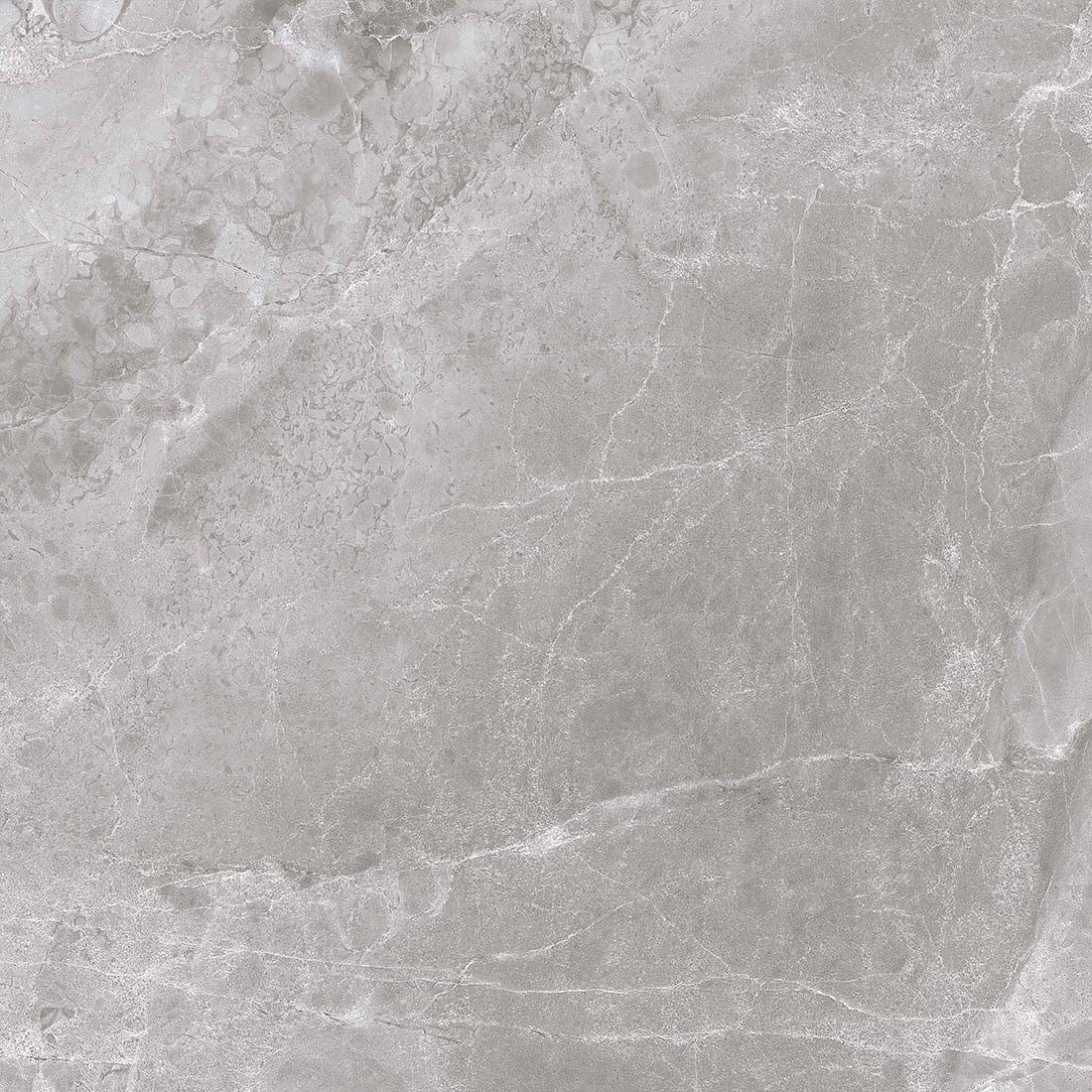 Alaba D.Grey Carving 60x60 cm Matt Porcelain Tile. from £19.99 sq.m DS