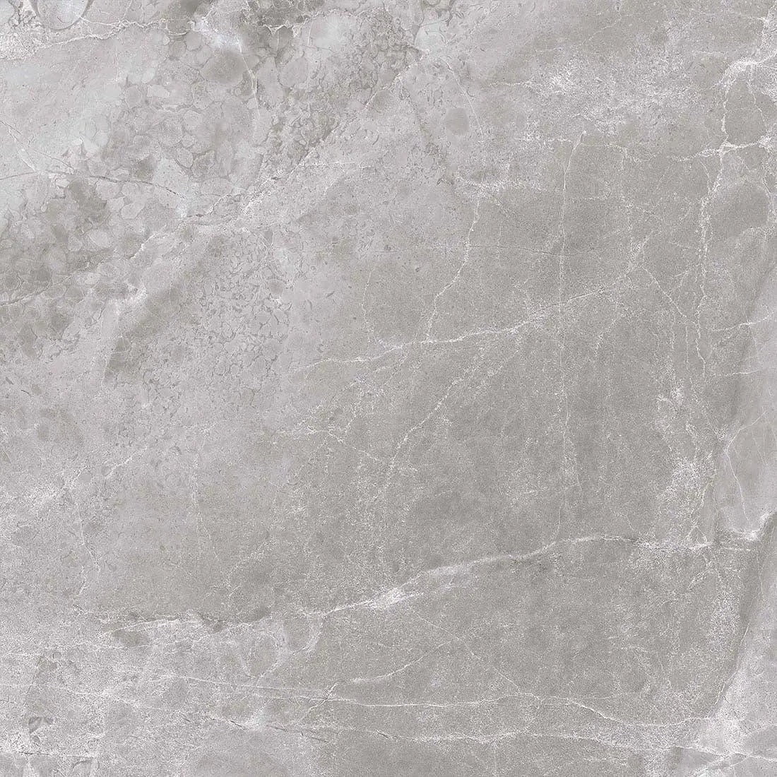 Alaba D.Grey Carving 60x60 cm Matt Porcelain Tile. from £19.99 sq.m DS