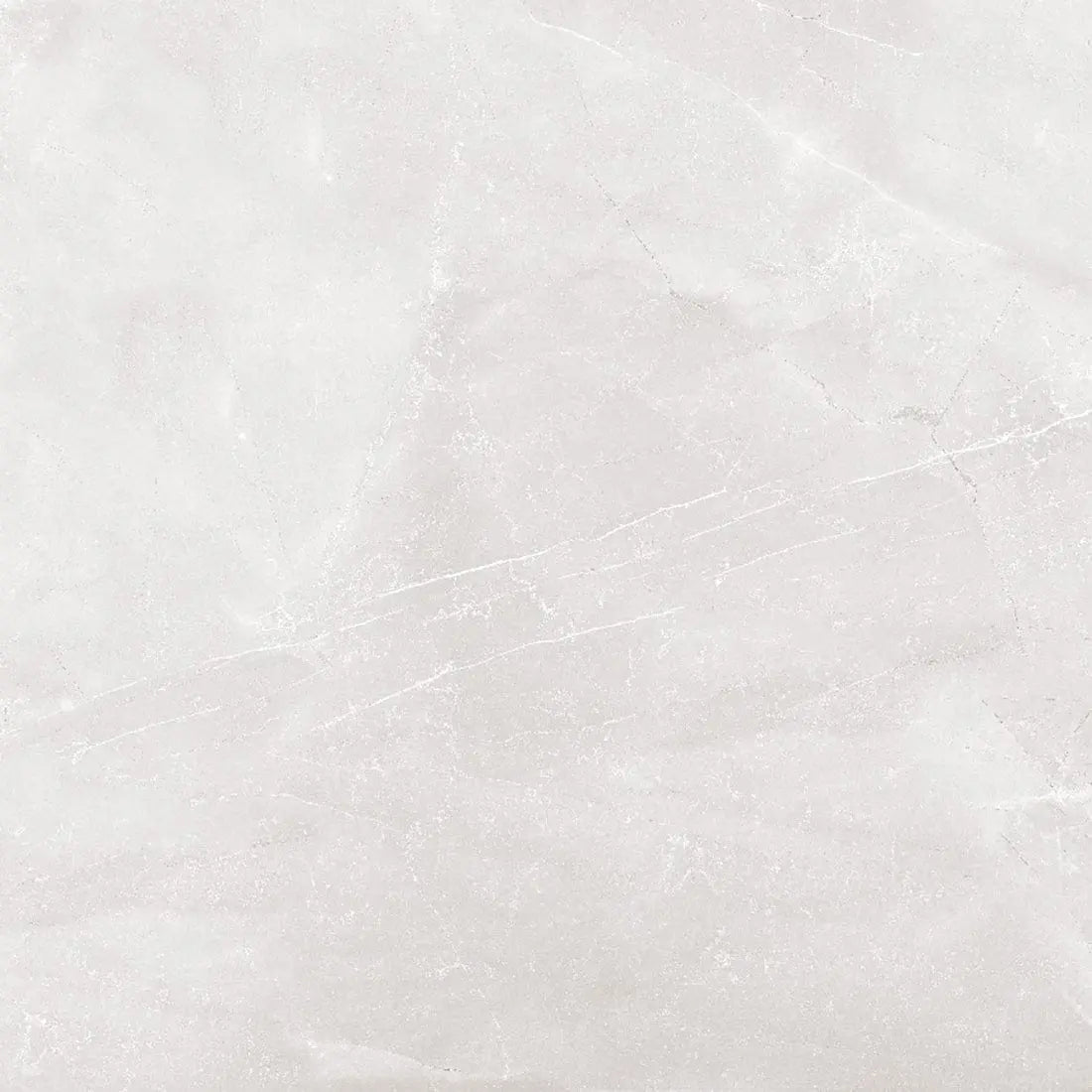 Ariana L.Grey 60x60 cm Polished Porcelain Tiles from £17.99 sq.m DS
