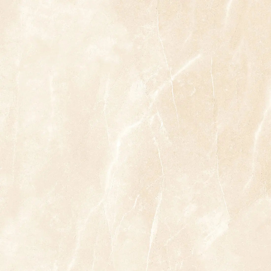 Ariana Cream 60x60 cm Polished Porcelain Tiles from £17.99 sq.m DS