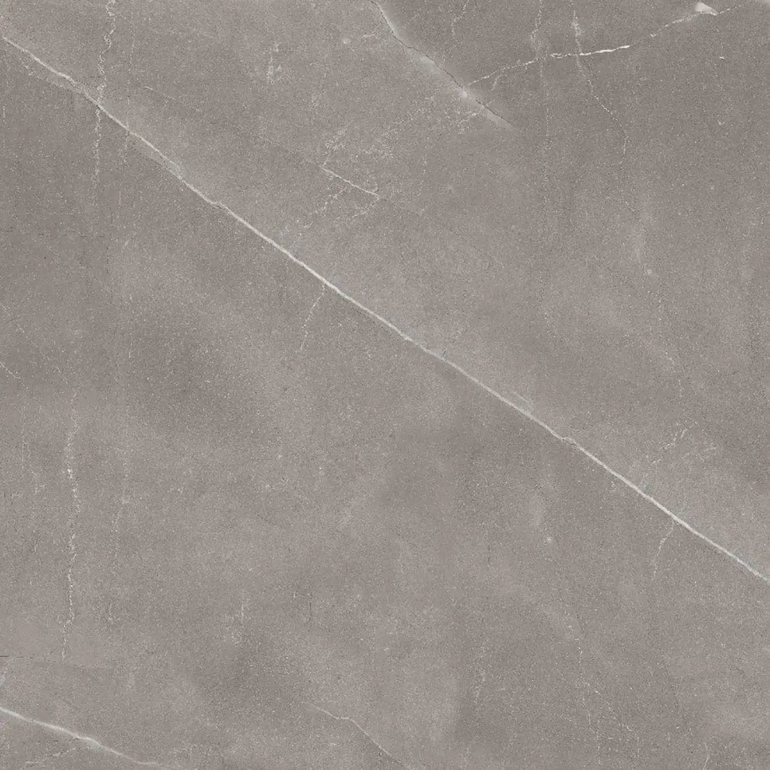 Ariana D.Grey 60x60 cm Polished Porcelain Tiles from £17.99 sq.m DS