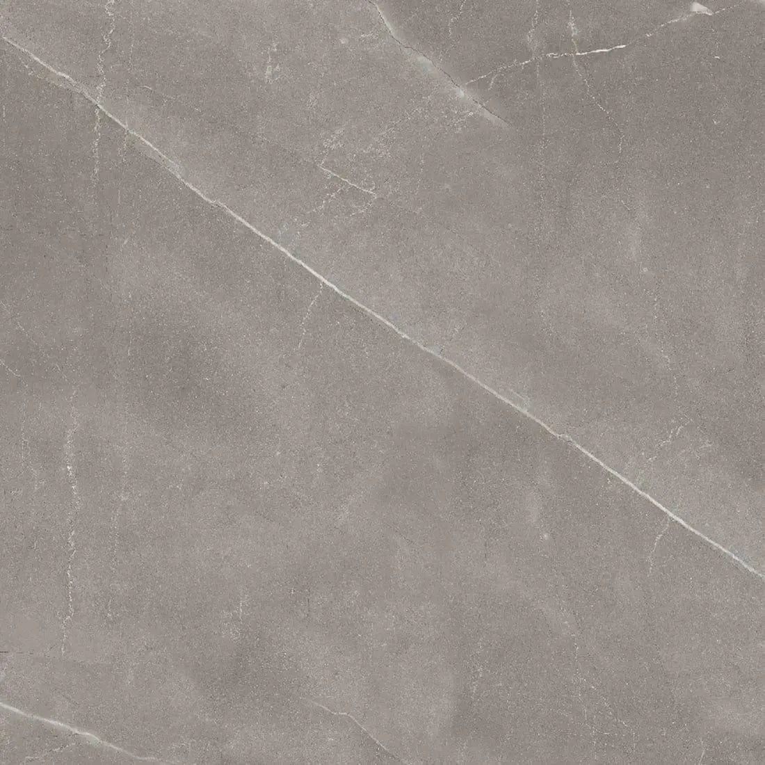Ariana D.Grey 60x60 cm Polished Porcelain Tiles from £17.99 sq.m DS
