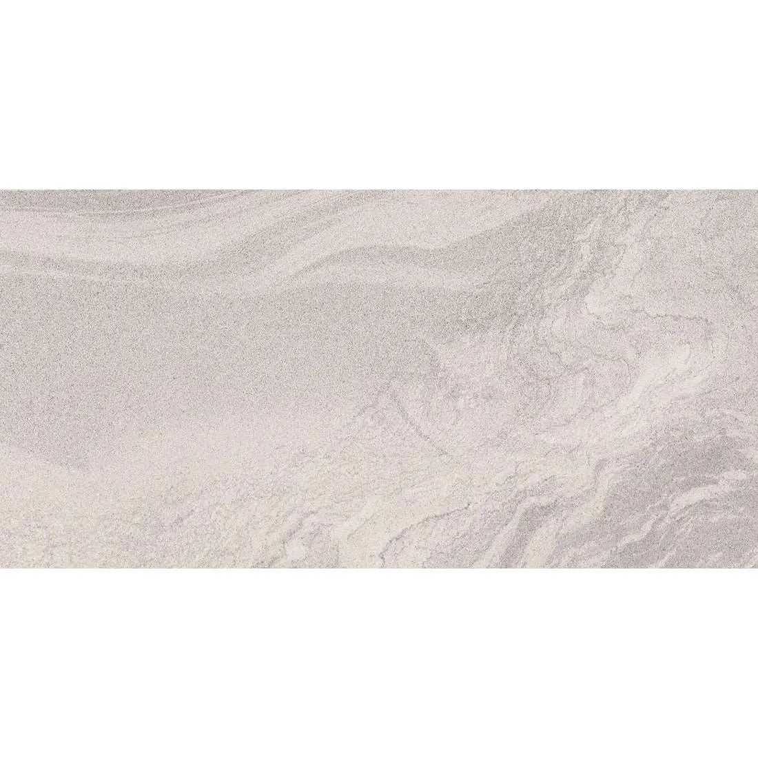 large format outdoor tiles