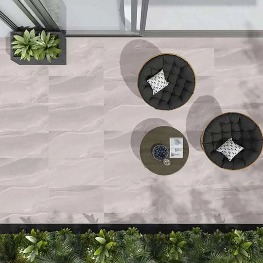 non slip outdoor tiles uk