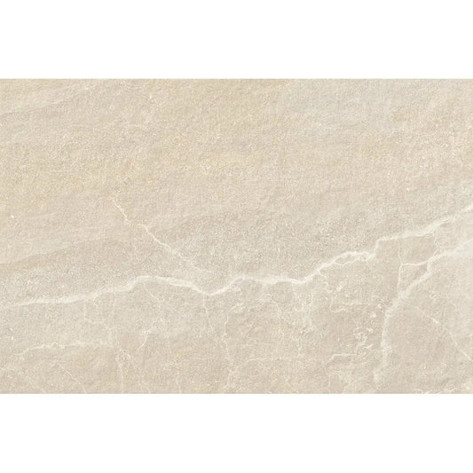 Padova Beige 600x900x20mm Outdoor Porcelain Paving £32 sq.m Ds