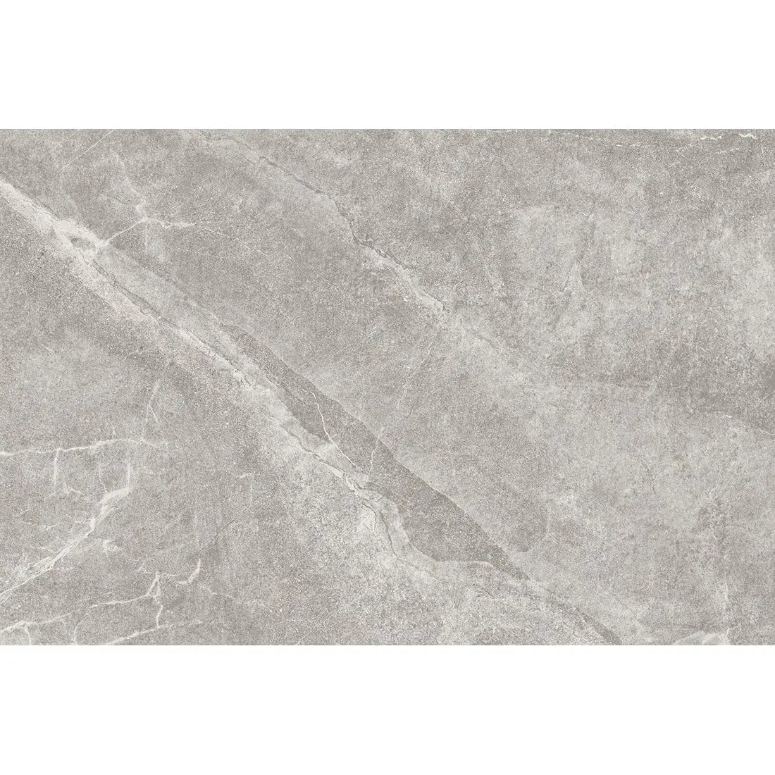 Padova Anthracite 600x900x20mm Outdoor Porcelain Paving £32 sq.m Ds
