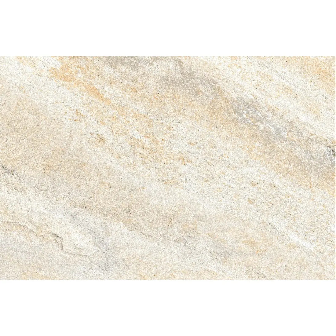 Palma Slate Gold 60x90x2 cm Outdoor Porcelain Paving £33.30 sq.m Ds