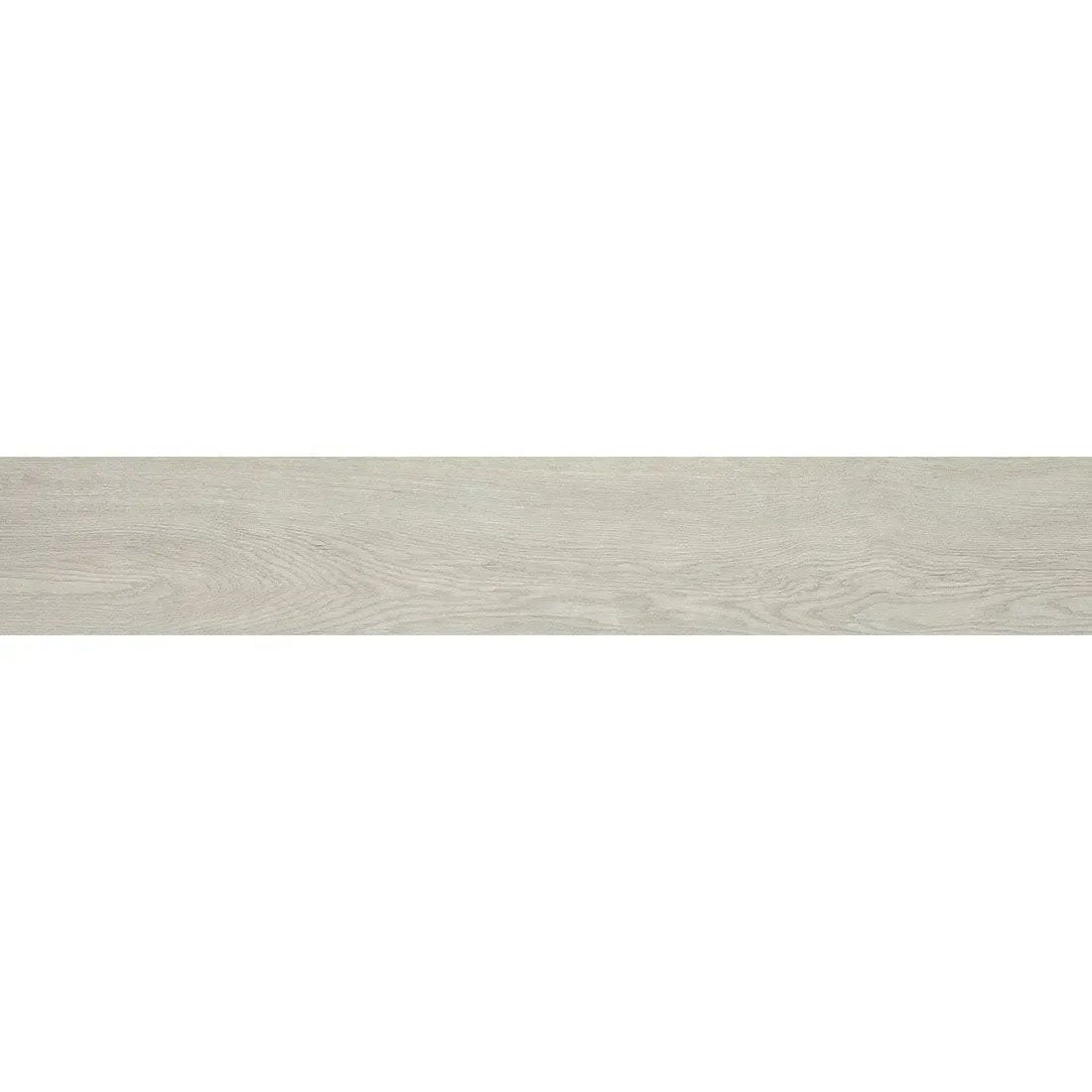 Can wood Beige Gloss 20 x 120 cm Porcelain Tile from £21.99 sq.m DS
