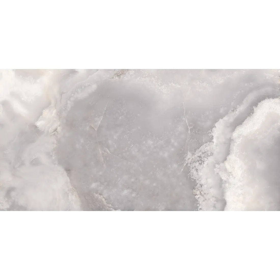 Cloudy Beige 60x120 cm Polished Porcelain Tile from £22.99 sq.m DS