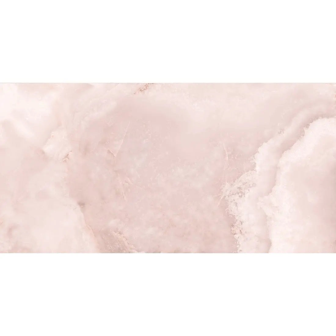 Cloudy Beige 60x120 cm Polished Porcelain Tile from £22.99 sq.m DS