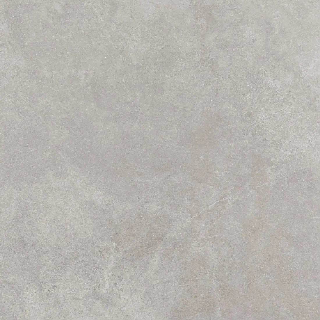 Dol Grey Matt 90X90 cm Marble effect Porcelain Tile £27 sq.m DS