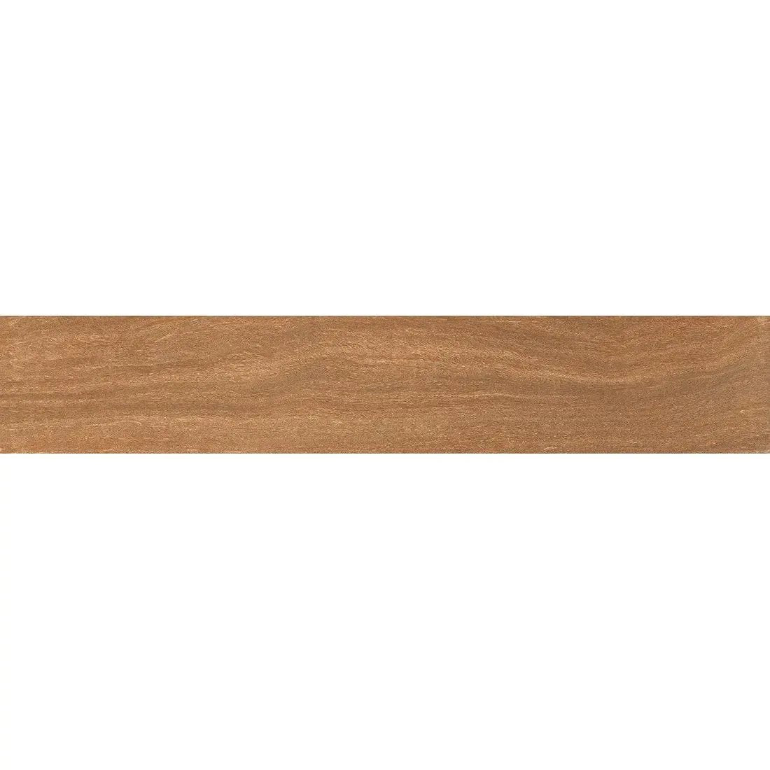 Havana Brown 20x120 cm Porcelain Tile from £23.99 DS