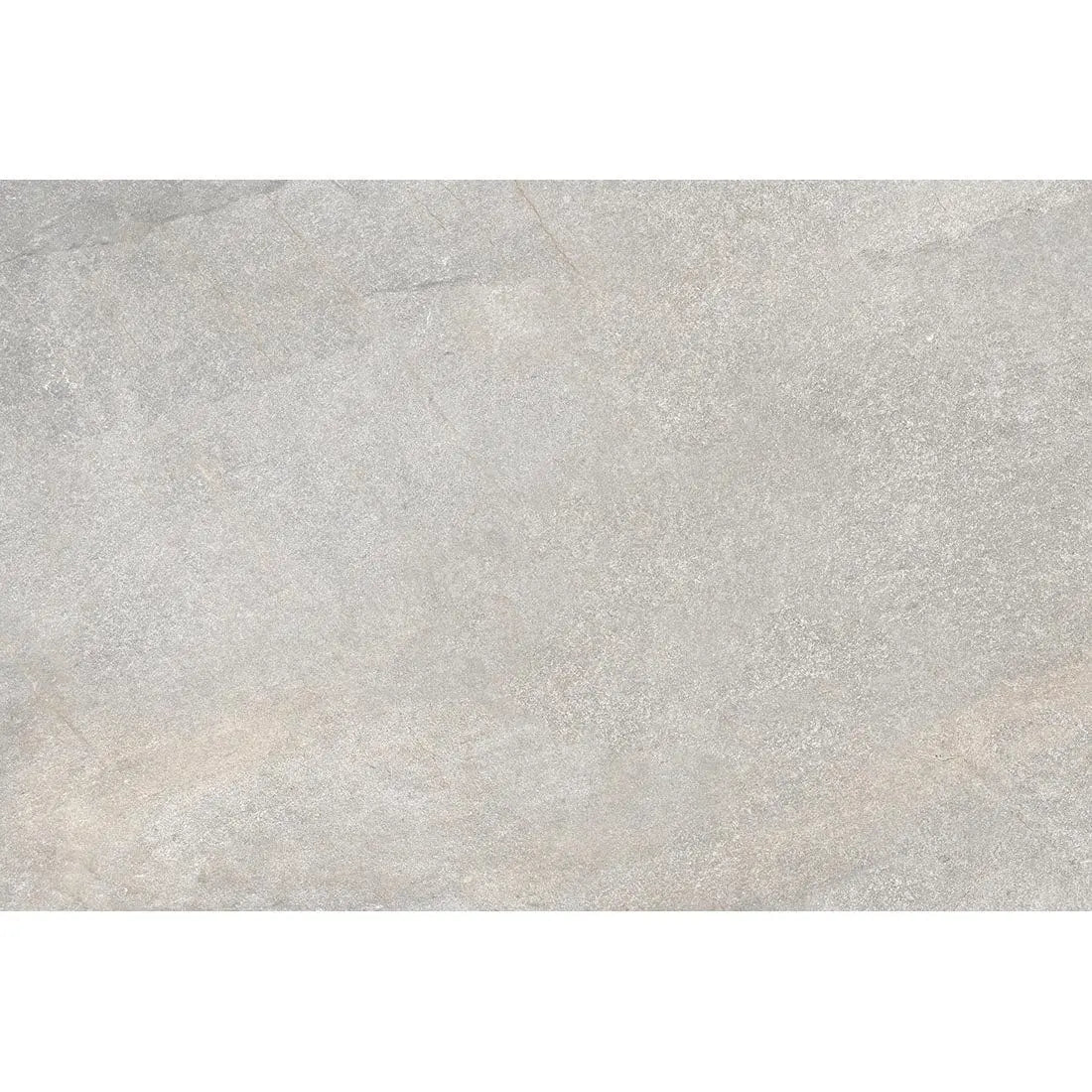 Sandstone Ash 600x900x20mm Outdoor Porcelain Paving £34.00 sq.m Ds