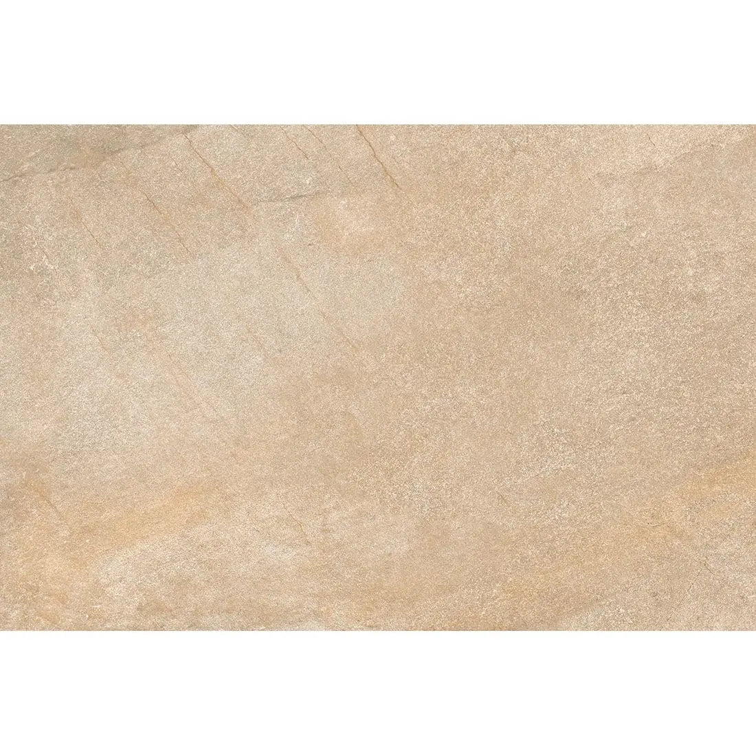 Sandstone Beige 600x900x20mm Outdoor Porcelain Paving £34.00 sq.m Ds