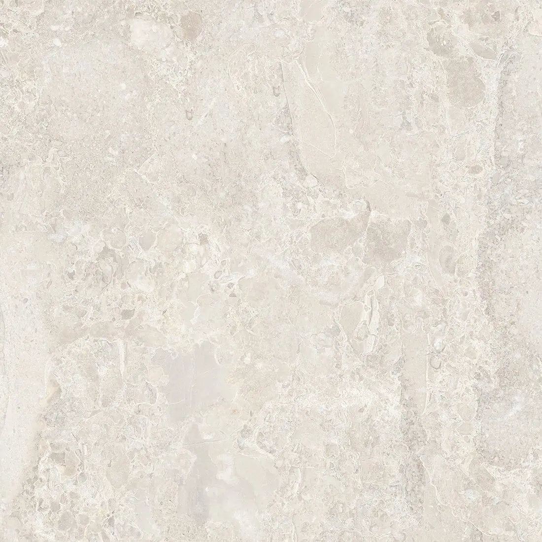 PALLET of 600x600x20 mm PAIVY Beige Anti Slip Porcelain Tile. £28.50 sq.m ds