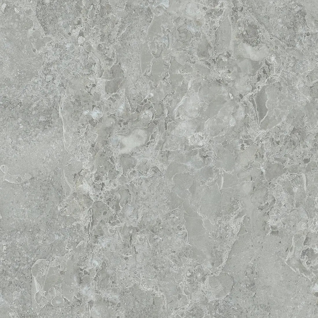 PALLET of 600x600x20 mm PAIVY L.Grey Anti Slip Porcelain Tile. £28.50 sq.m ds