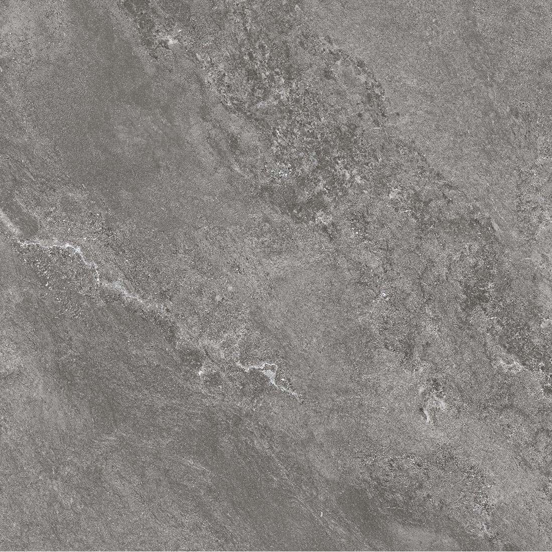 Outdoor Anti Slip R11 J Rock Slate effect Porcelain 60 x 60 x 2cm Vivido Tiles