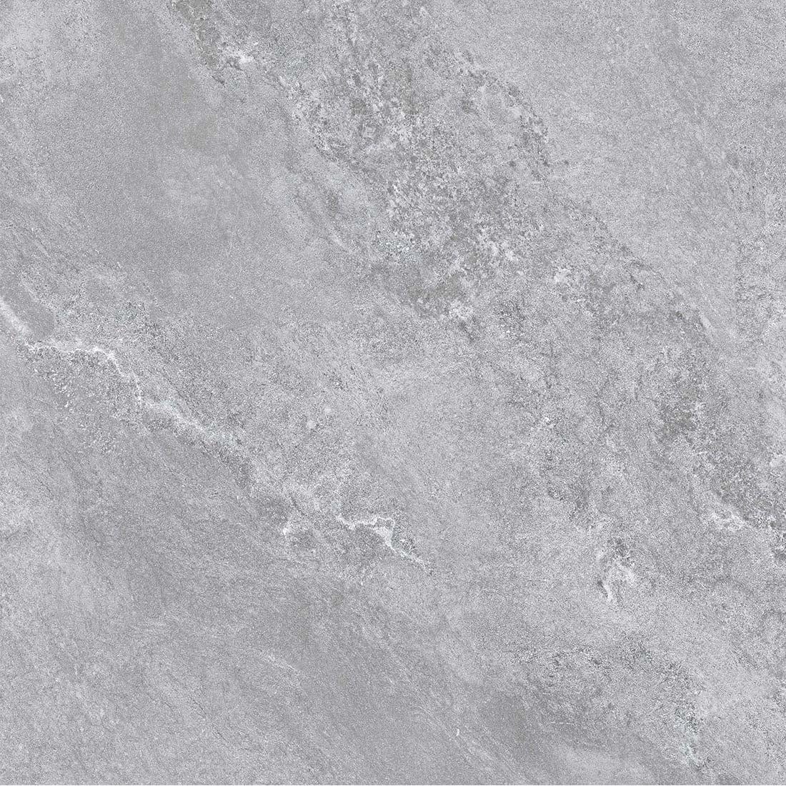 Outdoor Anti Slip R11 J Rock Slate effect Porcelain 60 x 60 x 2cm Vivido Tiles