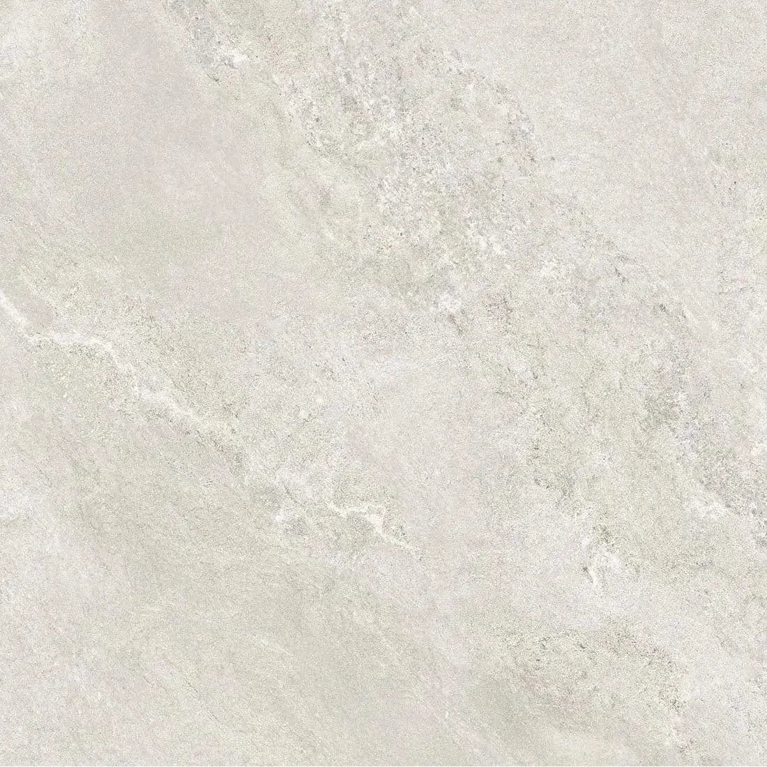 Outdoor Anti Slip R11 J Rock Slate effect Porcelain 60 x 60 x 2cm Vivido Tiles