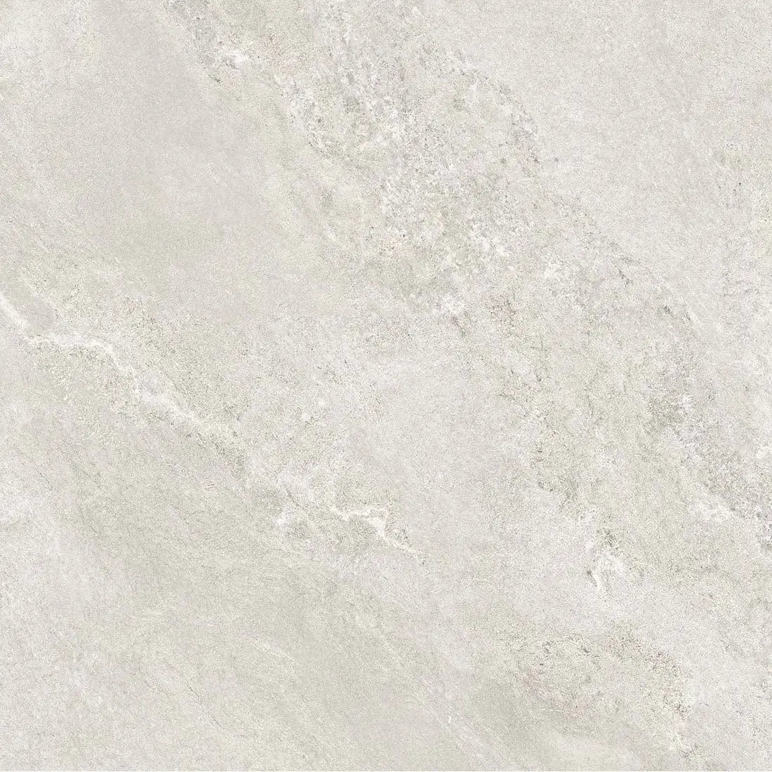 J Ice 60x60x2 cm Outdoor Anti Slip Porcelain from £29.99 sq.m DS