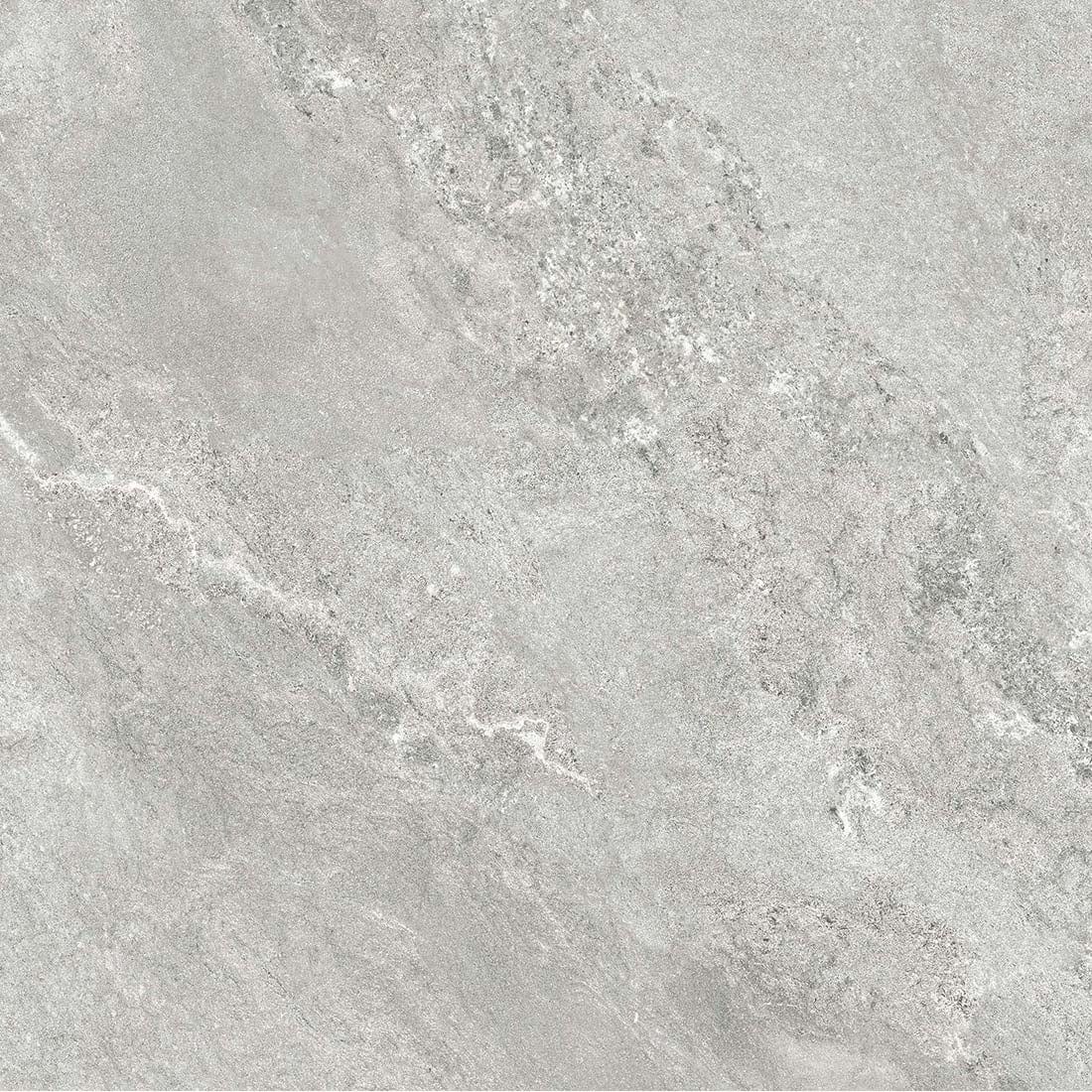 J Moonlight 60x60x2 cm Outdoor Anti Slip Porcelain from £29.99 sq.m Vivido Tiles