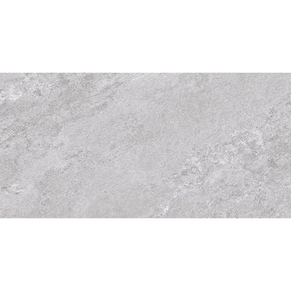 Anti Slip R11 J.Rock Pearl 40x80x2 cm Outdoor Porcelain Tile from £29.99 DS