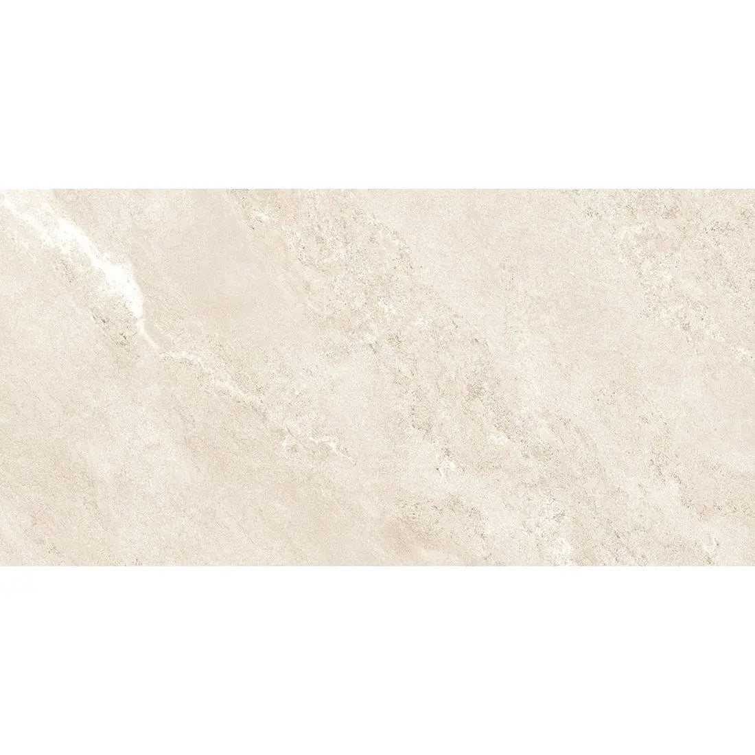 J ROCK Beige 60x120 cm Matt R10 Porcelain from £24.99 sq.m DS