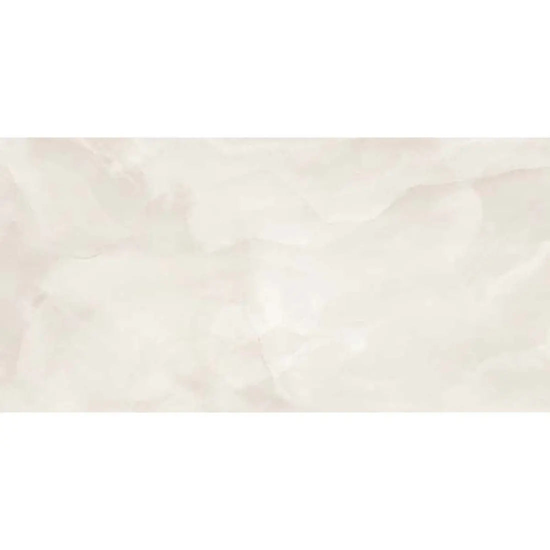 Onyx Gris 60x60 cm Polished Porcelain Tiles from £19.99 sq.m DS