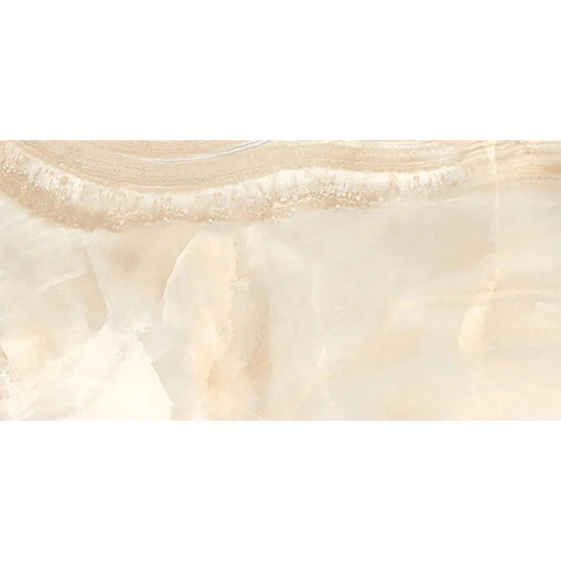 Onyx Gris 60x60 cm Polished Porcelain Tiles from £19.99 sq.m DS