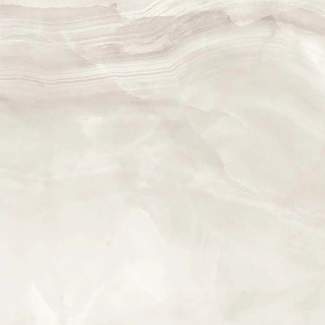 Onyx Gris 60x60 cm Polished Porcelain Tiles from £19.99 sq.m DS