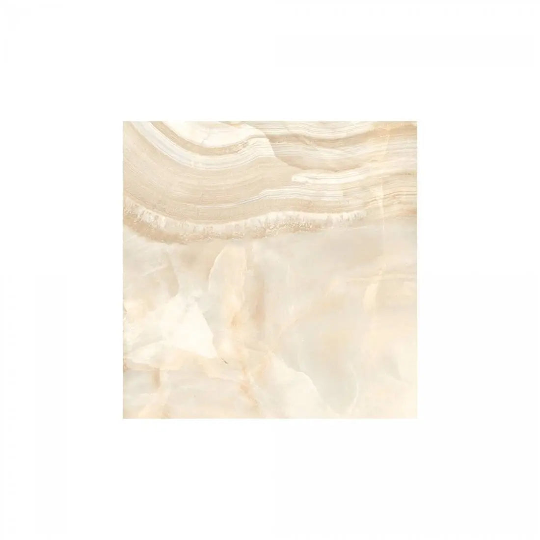 Onyx Gris 60x60 cm Polished Porcelain Tiles from £19.99 sq.m DS