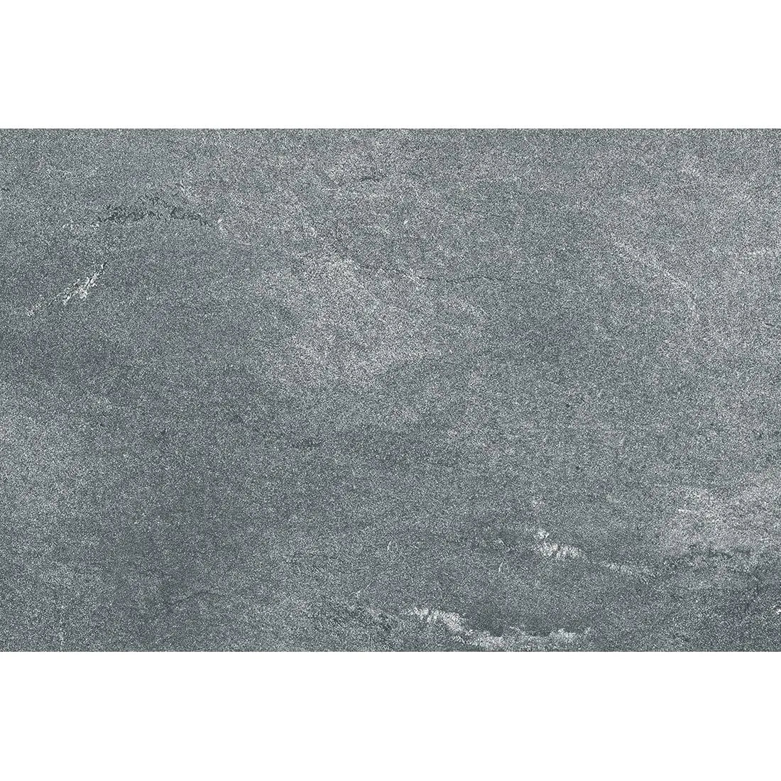 Sugar Rock Grey Paver 60x90x2 cm Outdoor Porcelain Paving £36.00sq.m Ds