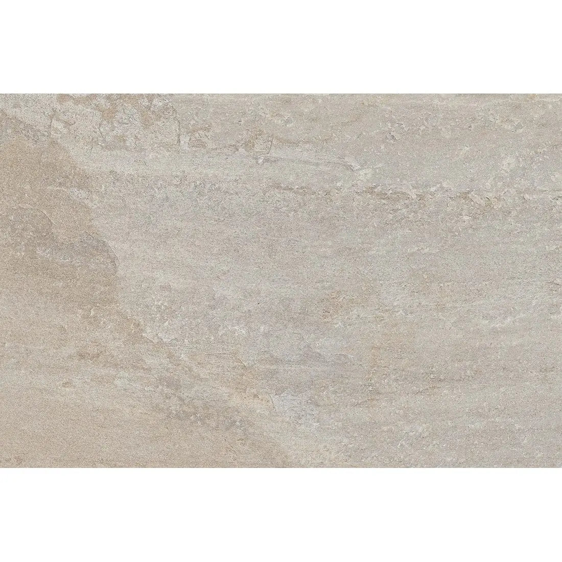 Rock Stone Beige 60x90x2 cm Outdoor Porcelain Paving £29.99 sq.m Ds