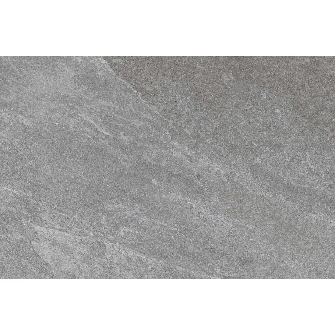Rock Stone Grigio 60x90x2 cm Outdoor Porcelain Paving £29.99 sq.m Ds