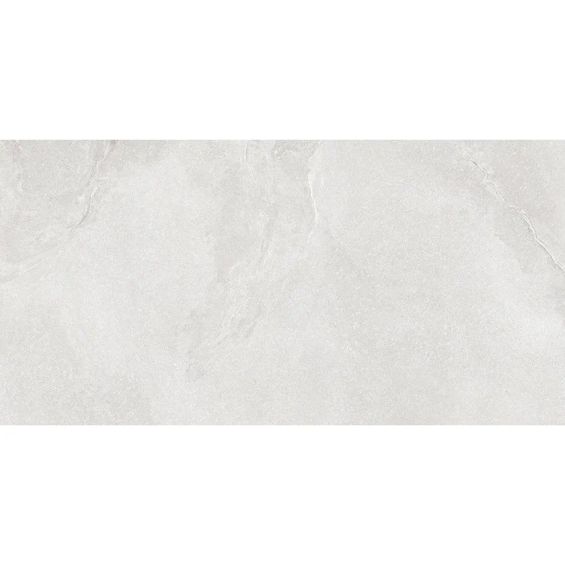 Ross Bianco 60x120 cm Matt Porcelain from ยฃ25.00 sq.m DS