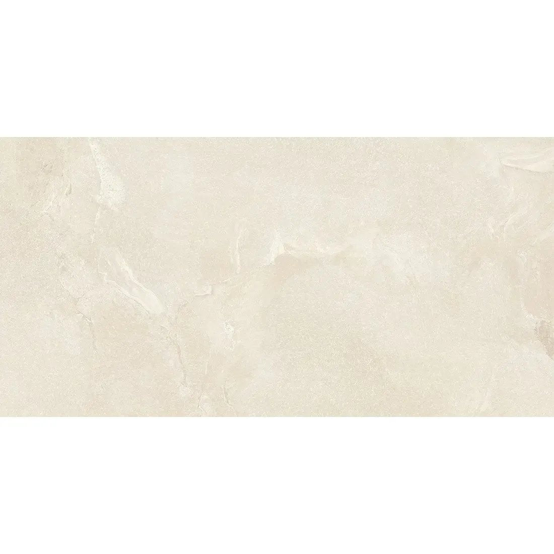 Ross Beige 60x120 cm Matt Porcelain from £25.00 sq.m ds