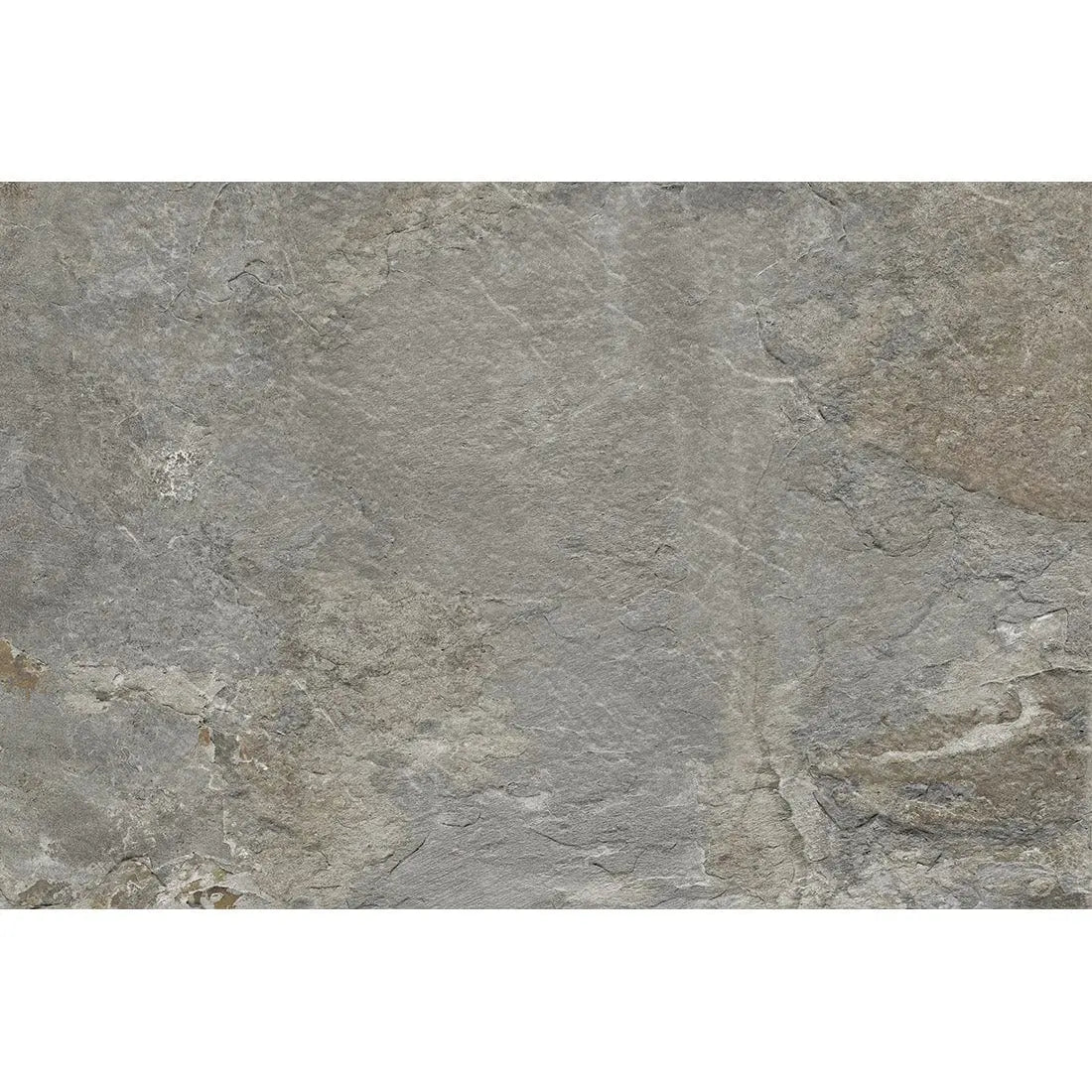 Slate Multicolour Grey 600x900x20mm Outdoor Porcelain Paving £34.00 sq.m Ds