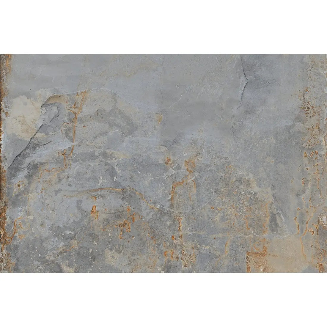 Hong Kong Azul 600x900x20mm Outdoor Porcelain Paving £34.00 sq.m Ds