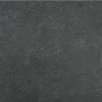 Anti Slip ( Slip stop ) Amazing Grey Anthracite Matt 100x100 cm Porcelain Tile from £27.99 sq.m fur