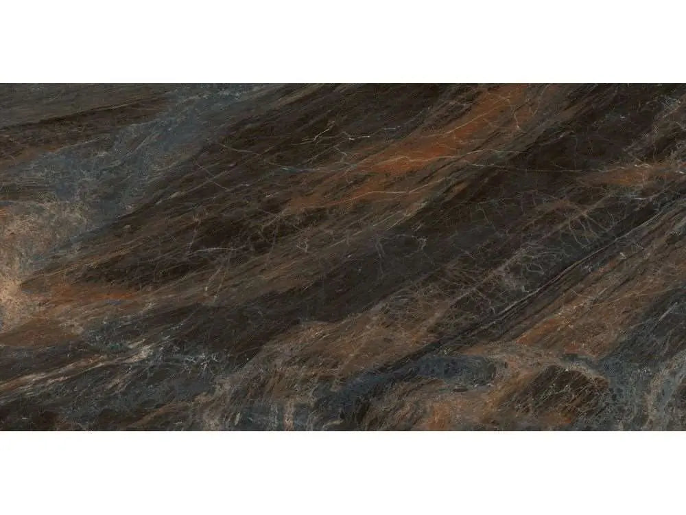 Imperial 60 x 120 cm 7mm Full Polished Porcelain Tile