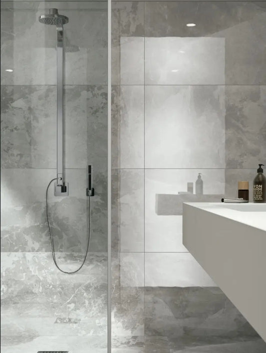 Far Ceramic wall tiles Tile 30x60 cm imp