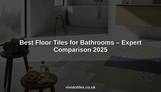 best floor tiles for bathrooms hero header image
