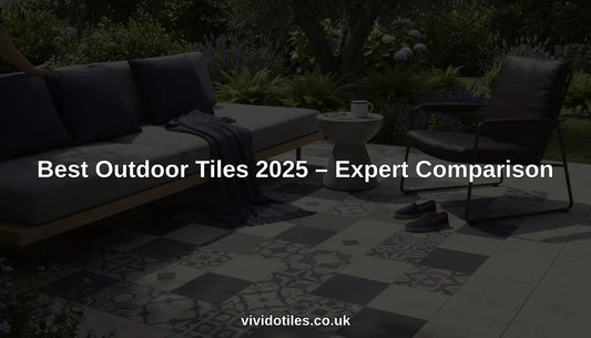 best outdoor tiles 2025 hero header image
