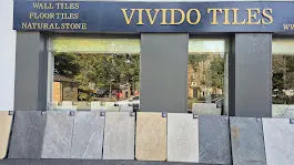 Tile shops Harrogate: How to Choose the Best Tiles for Kitchens & Baths - Vivido Tiles