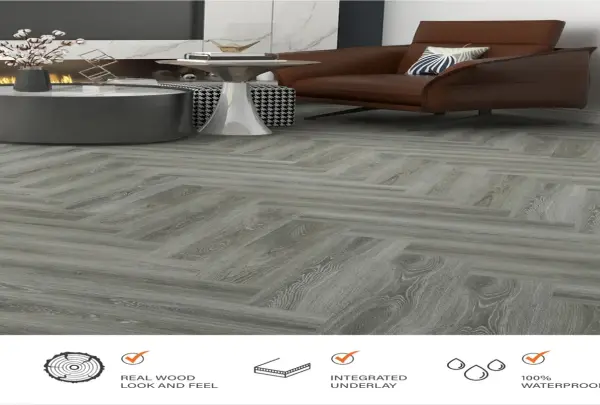 Transform-Your-Home-with-Trusted-Stone-Plastic-Composite-SPC-Flooring-from-Vivido-Tiles Vivido Tiles