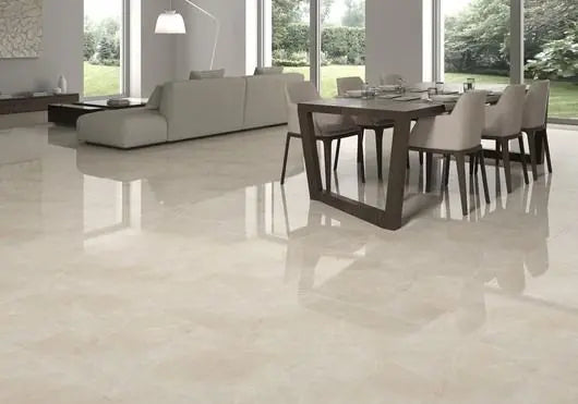 Floor-Tiles Vivido Tiles
