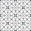 Patterned-Tiles Vivido Tiles